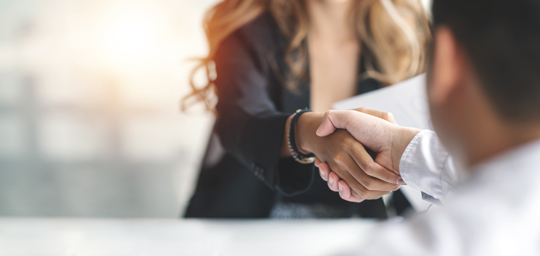 Carlson & Dumeer, LLC