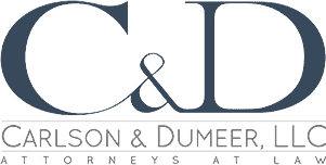 Carlson & Dumeer, LLC