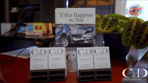 If this happens to you book