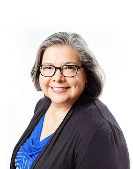 Selma McManus Carlson & Dumeer, LLC