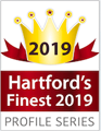Hartford's Finest Hartford's Finest
