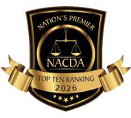 2026 NACDA - Brian Dumeer