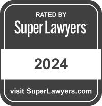 SL-HBD 2024