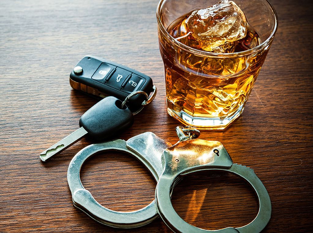 How Connecticut Pretrial IDIP Can Help You DUI Defense