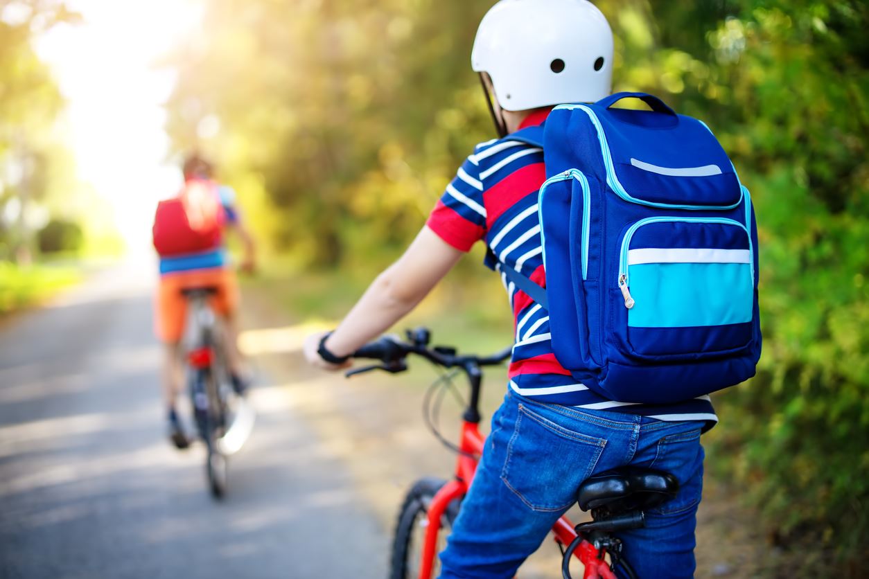 5-back-to-school-safety-tips
