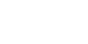 Carlson & Dumeer, LLC