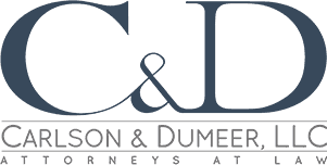 Carlson & Dumeer, LLC