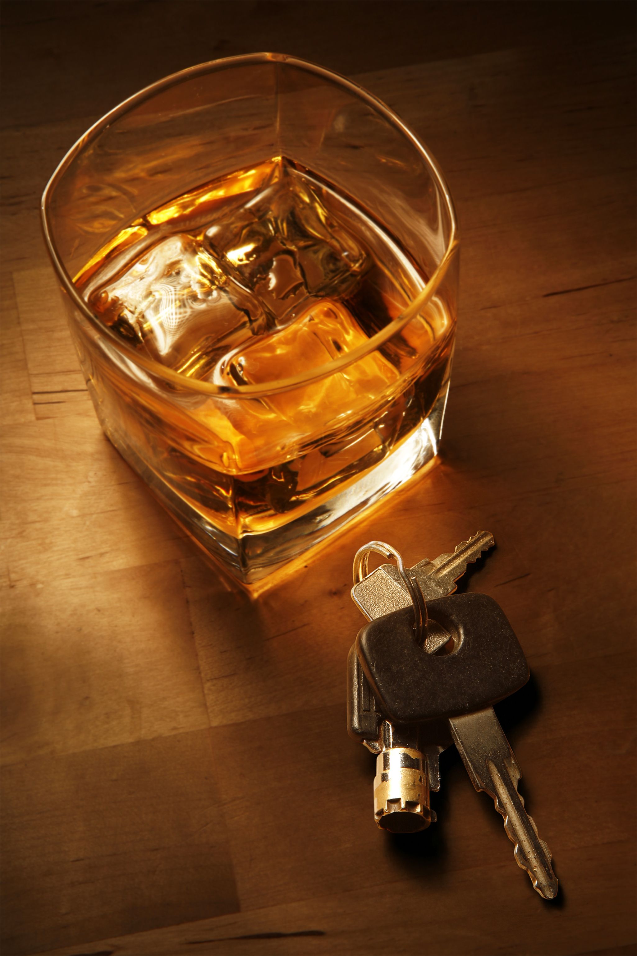 Ct Dui Offenders Face Stricter Limitations July 1st